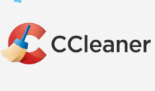 Ccleaner