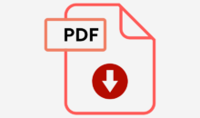 software pdf