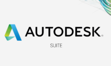 Autodesk